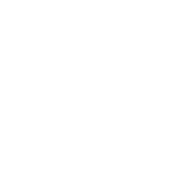 HAGUE FASTENERS home