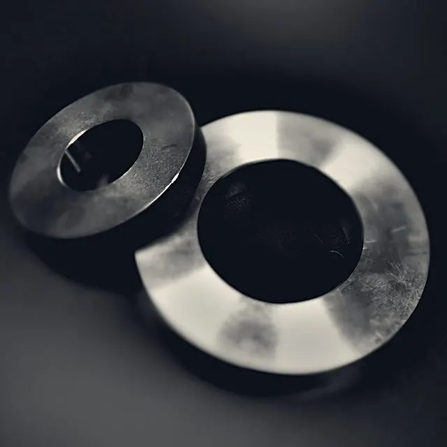 Washers