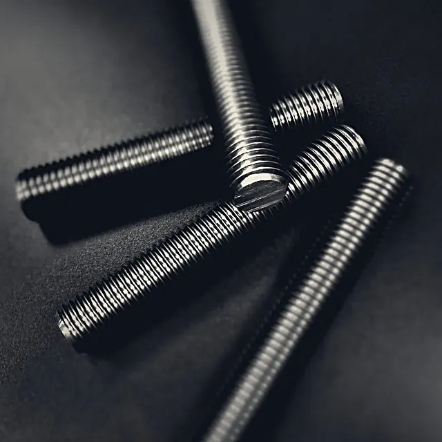 Studbolts