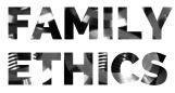 Family Ethics