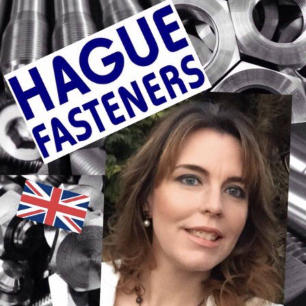 Fastener Manufacturing