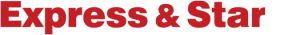 Express & Star