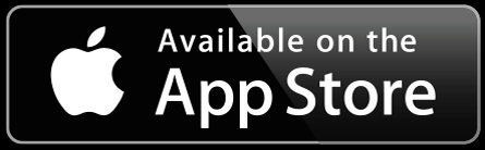 Hague Fasteners Thread App